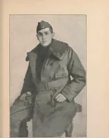 An illustration from New England aviators 1914-1918; their portraits and their records (1919)