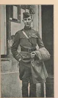 Picture 105 of 172 from New England aviators 1914-1918; their portraits and their records (1919), leaf 334