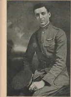 Picture 111 of 172 from New England aviators 1914-1918; their portraits and their records (1919), leaf 348