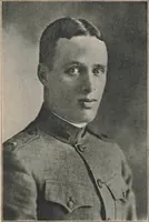 Picture 120 of 172 from New England aviators 1914-1918; their portraits and their records (1919), leaf 368