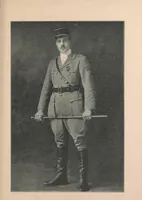 Picture 4 of 172 from New England aviators 1914-1918; their portraits and their records (1919), leaf 38
