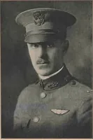 An illustration from New England aviators 1914-1918; their portraits and their records (1919)