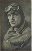 Picture 129 of 172 from New England aviators 1914-1918; their portraits and their records (1919), leaf 386
