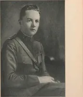 An illustration from New England aviators 1914-1918; their portraits and their records (1919)