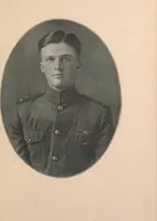 Picture 137 of 172 from New England aviators 1914-1918; their portraits and their records (1919), leaf 408