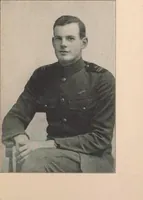 Picture 142 of 172 from New England aviators 1914-1918; their portraits and their records (1919), leaf 422