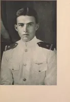 Picture 151 of 172 from New England aviators 1914-1918; their portraits and their records (1919), leaf 446