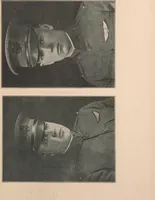 Picture 162 of 172 from New England aviators 1914-1918; their portraits and their records (1919), leaf 470