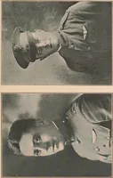 An illustration from New England aviators 1914-1918; their portraits and their records (1919)