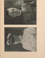 An illustration from New England aviators 1914-1918; their portraits and their records (1919)