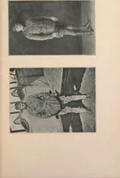 An illustration from New England aviators 1914-1918; their portraits and their records (1919)