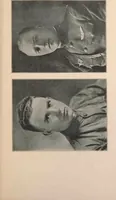 Picture 170 of 172 from New England aviators 1914-1918; their portraits and their records (1919), leaf 490