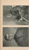 An illustration from New England aviators 1914-1918; their portraits and their records (1919)