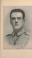 Picture 11 of 172 from New England aviators 1914-1918; their portraits and their records (1919), leaf 60