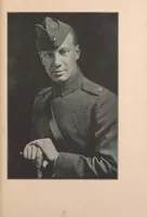 Picture 30 of 198 from New England aviators 1914-1918; their portraits and their records (1919), leaf 110