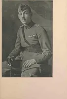 Picture 32 of 198 from New England aviators 1914-1918; their portraits and their records (1919), leaf 114