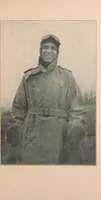 Picture 37 of 198 from New England aviators 1914-1918; their portraits and their records (1919), leaf 124