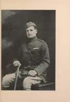 An illustration from New England aviators 1914-1918; their portraits and their records (1919)