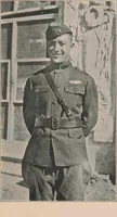 Picture 47 of 198 from New England aviators 1914-1918; their portraits and their records (1919), leaf 152