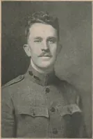 Picture 48 of 198 from New England aviators 1914-1918; their portraits and their records (1919), leaf 154