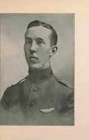 Picture 64 of 198 from New England aviators 1914-1918; their portraits and their records (1919), leaf 190