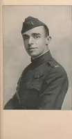 Picture 67 of 198 from New England aviators 1914-1918; their portraits and their records (1919), leaf 196