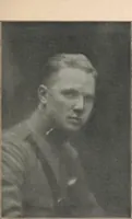 An illustration from New England aviators 1914-1918; their portraits and their records (1919)