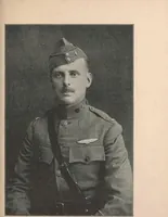 Picture 75 of 198 from New England aviators 1914-1918; their portraits and their records (1919), leaf 212