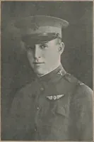 An illustration from New England aviators 1914-1918; their portraits and their records (1919)