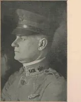 An illustration from New England aviators 1914-1918; their portraits and their records (1919)