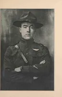 An illustration from New England aviators 1914-1918; their portraits and their records (1919)