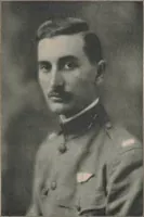 An illustration from New England aviators 1914-1918; their portraits and their records (1919)