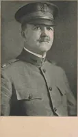 An illustration from New England aviators 1914-1918; their portraits and their records (1919)