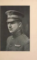 An illustration from New England aviators 1914-1918; their portraits and their records (1919)