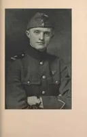 An illustration from New England aviators 1914-1918; their portraits and their records (1919)