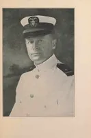 An illustration from New England aviators 1914-1918; their portraits and their records (1919)