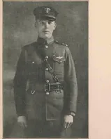 Picture 127 of 198 from New England aviators 1914-1918; their portraits and their records (1919), leaf 340