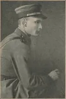 An illustration from New England aviators 1914-1918; their portraits and their records (1919)