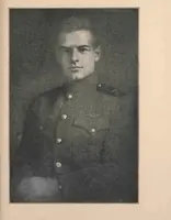 Picture 142 of 198 from New England aviators 1914-1918; their portraits and their records (1919), leaf 380