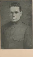 An illustration from New England aviators 1914-1918; their portraits and their records (1919)