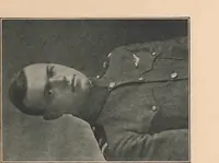 Picture 155 of 198 from New England aviators 1914-1918; their portraits and their records (1919), leaf 406