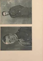 Picture 156 of 198 from New England aviators 1914-1918; their portraits and their records (1919), leaf 408