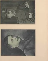 Picture 158 of 198 from New England aviators 1914-1918; their portraits and their records (1919), leaf 412