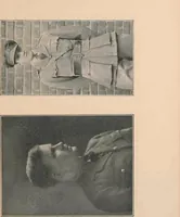 Picture 159 of 198 from New England aviators 1914-1918; their portraits and their records (1919), leaf 414