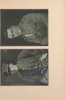 Picture 162 of 198 from New England aviators 1914-1918; their portraits and their records (1919), leaf 420