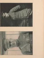 An illustration from New England aviators 1914-1918; their portraits and their records (1919)