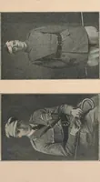Picture 164 of 198 from New England aviators 1914-1918; their portraits and their records (1919), leaf 424