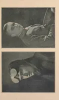 Picture 165 of 198 from New England aviators 1914-1918; their portraits and their records (1919), leaf 426