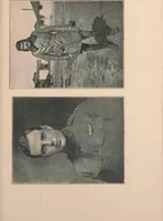 An illustration from New England aviators 1914-1918; their portraits and their records (1919)