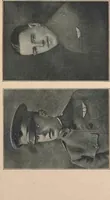 Picture 167 of 198 from New England aviators 1914-1918; their portraits and their records (1919), leaf 430